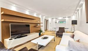 Vente Appartement Cannes