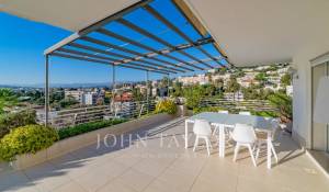 Vente Appartement Cannes