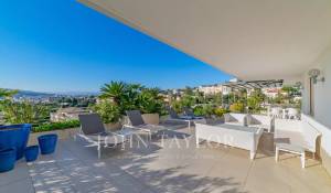 Vente Appartement Cannes