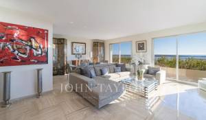 Vente Appartement Cannes