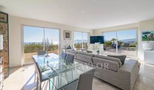 Vente Appartement Cannes