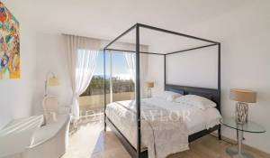 Vente Appartement Cannes