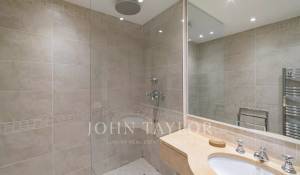 Vente Appartement Cannes