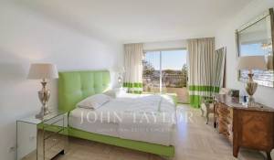 Vente Appartement Cannes