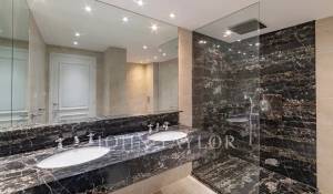 Vente Appartement Cannes