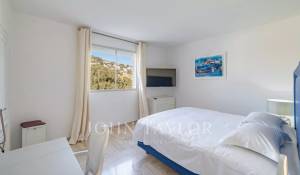 Vente Appartement Cannes