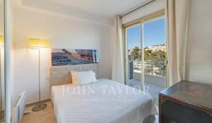 Vente Appartement Cannes
