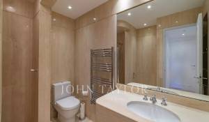 Vente Appartement Cannes