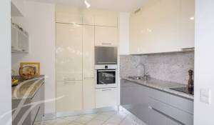 Vente Appartement Cannes