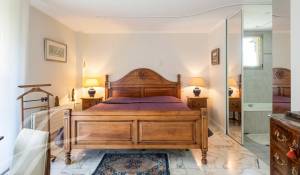 Vente Appartement Cannes