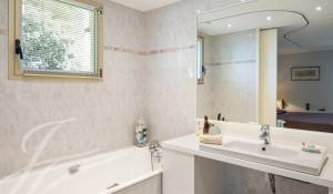 Vente Appartement Cannes