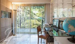 Vente Appartement Cannes