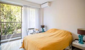 Vente Appartement Cannes