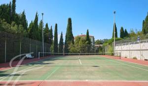 Vente Appartement Cannes