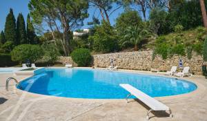 Vente Appartement Cannes