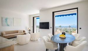 Vente Appartement Cannes