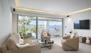 Vente Appartement Cannes