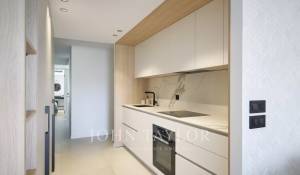 Vente Appartement Cannes