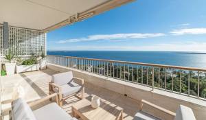 Vente Appartement Cannes