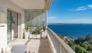 Vente Appartement Cannes