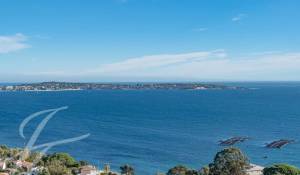 Vente Appartement Cannes