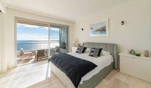 Vente Appartement Cannes