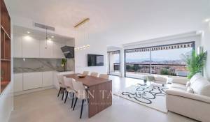 Vente Appartement Cannes