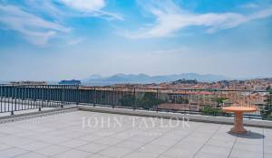 Vente Appartement Cannes