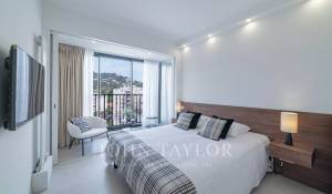 Vente Appartement Cannes