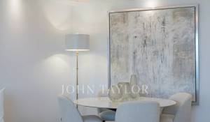 Vente Appartement Cannes