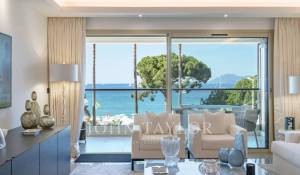 Vente Appartement Cannes