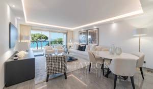 Vente Appartement Cannes