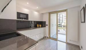 Vente Appartement Cannes