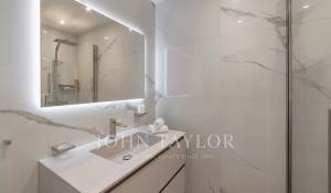 Vente Appartement Cannes