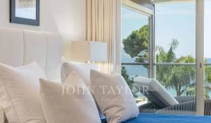Vente Appartement Cannes