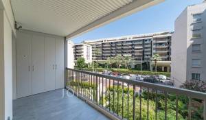 Vente Appartement Cannes