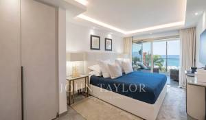 Vente Appartement Cannes