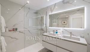 Vente Appartement Cannes