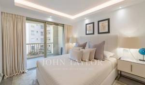 Vente Appartement Cannes