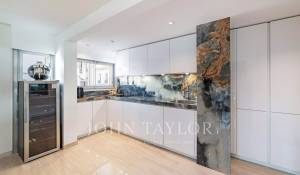 Vente Appartement Cannes