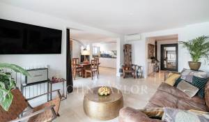Vente Appartement Cannes