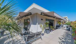 Vente Appartement Cannes