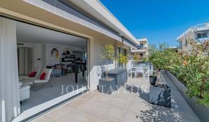 Vente Appartement Cannes