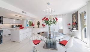 Vente Appartement Cannes