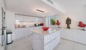 Vente Appartement Cannes