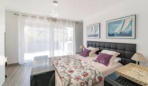 Vente Appartement Cannes