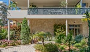 Vente Appartement Cannes