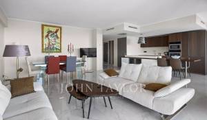 Vente Appartement Cannes