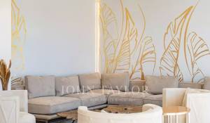 Vente Appartement Cannes