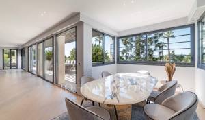 Vente Appartement Cannes